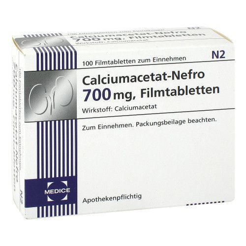 Doxycyclin 200 n2 preis