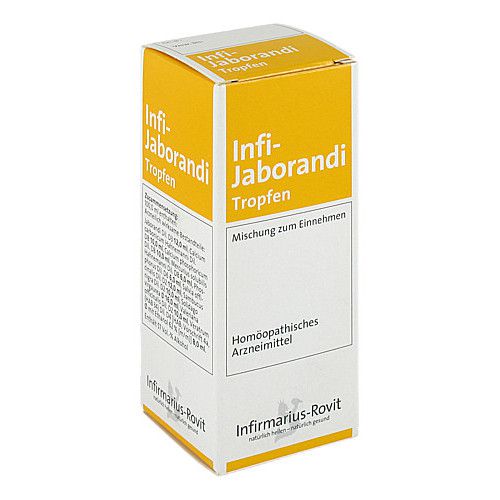 Tramadol 100mg tropfen kaufen