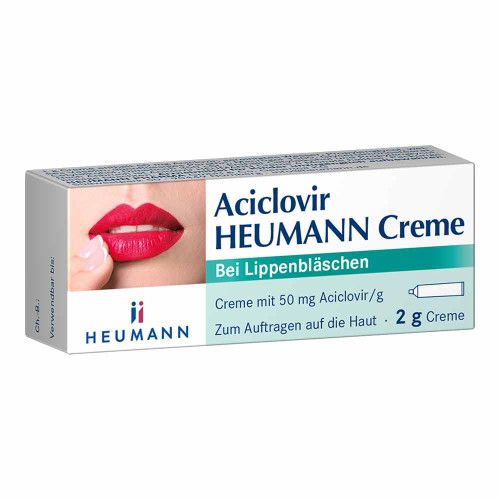 aciclovir-ratiopharm 800 mg tabletten